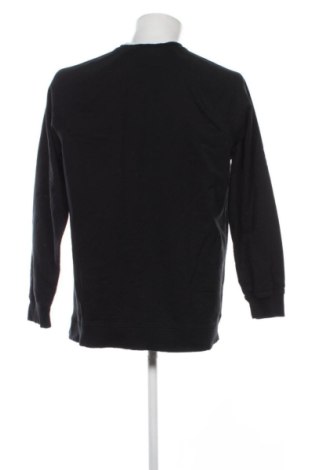 Ανδρική μπλούζα U.S. Polo Assn., Μέγεθος XL, Χρώμα Μαύρο, Τιμή 21,00 €