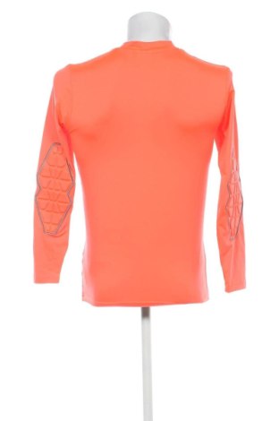 Férfi blúz Uhlsport, Méret L, Szín Narancssárga
, Ár 6 389 Ft