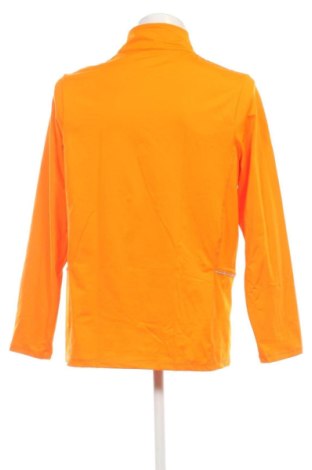 Pánské tričko  Unbranded, Velikost L, Barva Oranžová, Cena  349,00 Kč