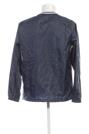 Herren Shirt Unbranded, Größe M, Farbe Blau, Preis 15,99 €