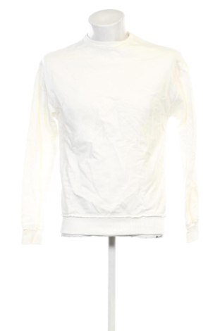 Herren Shirt Unbranded, Größe S, Farbe Ecru, Preis € 20,99