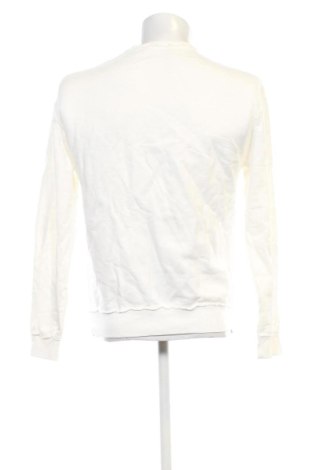 Herren Shirt Unbranded, Größe S, Farbe Ecru, Preis € 20,99