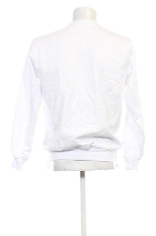Ανδρική μπλούζα Unbranded, Μέγεθος M, Χρώμα Λευκό, Τιμή 10,00 €