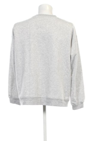 Pánske tričko  Unbranded, Veľkosť XXL, Farba Sivá, Cena  10,00 €
