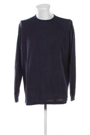 Męska bluzka Unbranded, Rozmiar XXL, Kolor Niebieski, Cena 51,99 zł