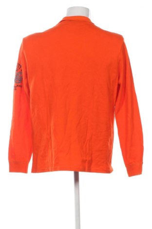 Herren Shirt Unbranded, Größe XXL, Farbe Mehrfarbig, Preis € 12,99