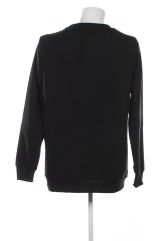 Pánské tričko  Unbranded, Velikost XL, Barva Černá, Cena  567,00 Kč
