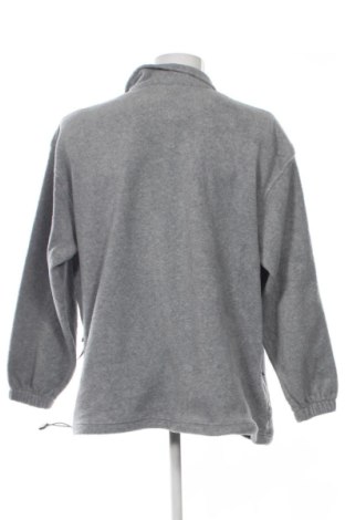 Bluză de bărbați Unbranded, Mărime XXL, Culoare Gri, Preț 123,99 Lei