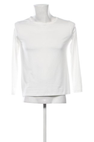 Férfi blúz Unbranded, Méret S, Szín Fehér, Ár 4 229 Ft