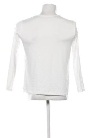 Férfi blúz Unbranded, Méret S, Szín Fehér, Ár 4 229 Ft