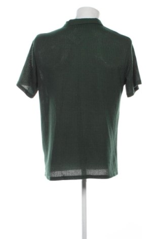 Pánske tričko  Unbranded, Veľkosť L, Farba Zelená, Cena  10,00 €