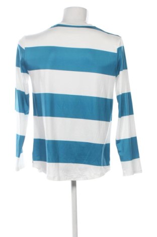 Bluză de bărbați Unbranded, Mărime L, Culoare Multicolor, Preț 51,99 Lei