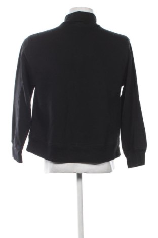 Pánske tričko  Unbranded, Veľkosť L, Farba Viacfarebná, Cena  9,78 €