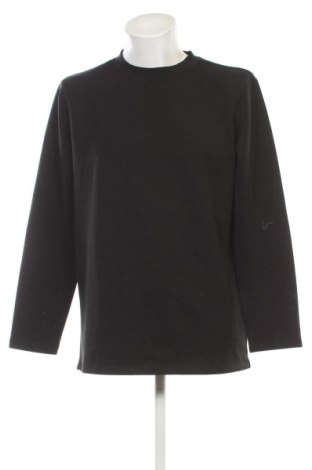 Herren Shirt Unbranded, Größe XXL, Farbe Schwarz, Preis € 12,99