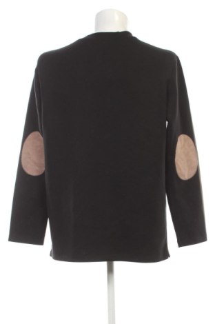 Herren Shirt Unbranded, Größe XXL, Farbe Schwarz, Preis € 12,99