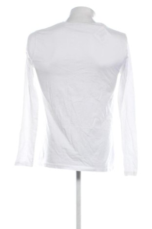 Pánske tričko  Unbranded, Veľkosť L, Farba Viacfarebná, Cena  11,95 €