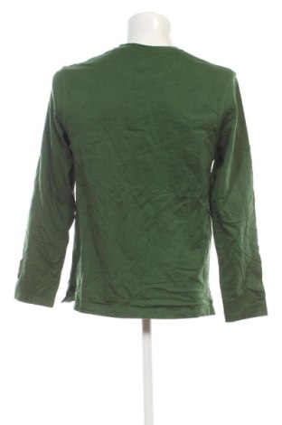 Bluză de bărbați Unbranded, Mărime M, Culoare Verde, Preț 60,99 Lei