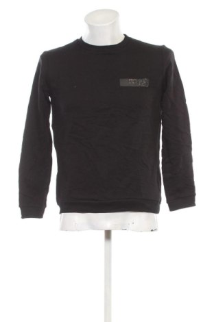 Pánske tričko  Unbranded, Veľkosť M, Farba Čierna, Cena  11,95 €