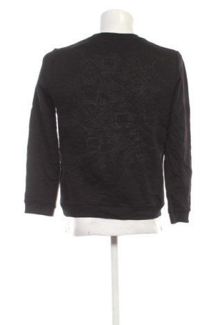 Pánske tričko  Unbranded, Veľkosť M, Farba Čierna, Cena  11,95 €
