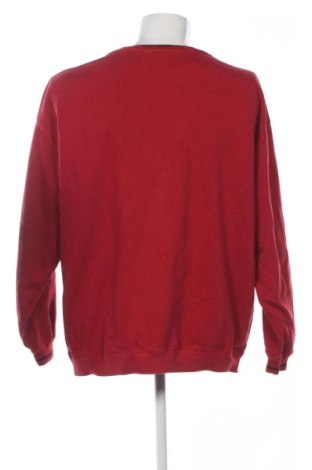 Pánské tričko  Unbranded, Velikost XL, Barva Červená, Cena  565,00 Kč