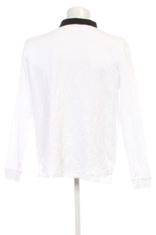Męska bluzka Unbranded, Rozmiar XXL, Kolor Kolorowy, Cena 51,99 zł
