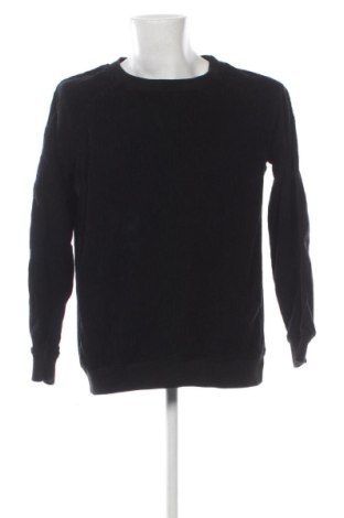 Bluză de bărbați Unbranded, Mărime S, Culoare Negru, Preț 104,26 Lei
