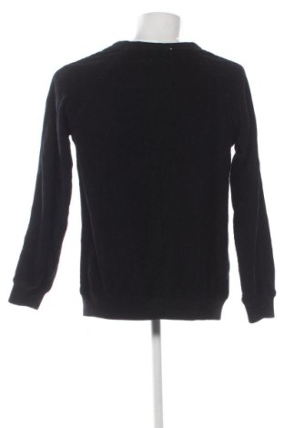 Bluză de bărbați Unbranded, Mărime S, Culoare Negru, Preț 104,26 Lei