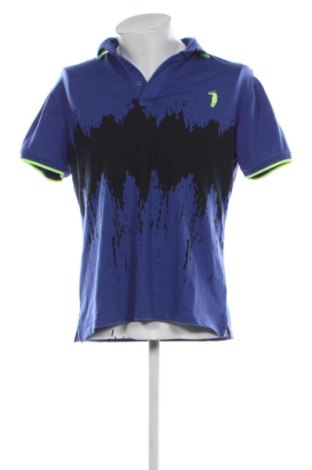Herren Shirt Unbranded, Größe XXL, Farbe Mehrfarbig, Preis 12,99 €