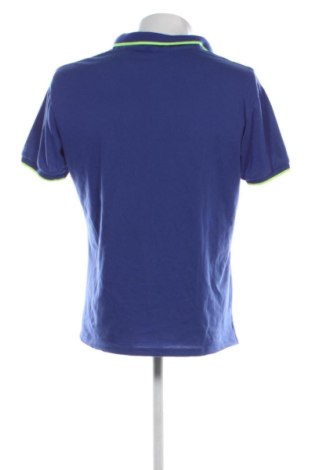 Herren Shirt Unbranded, Größe XXL, Farbe Mehrfarbig, Preis 12,99 €