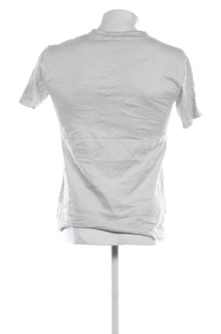 Herren Shirt Unbranded, Größe M, Farbe Grau, Preis € 12,99