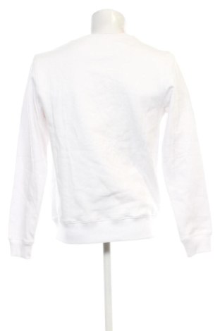 Pánské tričko  Unbranded, Velikost M, Barva Bílá, Cena  1 169,00 Kč