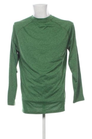 Férfi blúz Unbranded, Méret XL, Szín Zöld, Ár 5 049 Ft