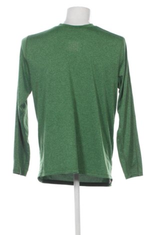 Férfi blúz Unbranded, Méret XL, Szín Zöld, Ár 5 049 Ft