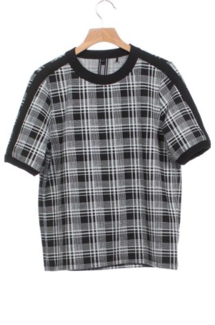 Pánske tričko  Unbranded, Veľkosť XS, Farba Viacfarebná, Cena  11,95 €