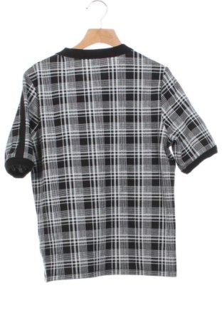 Pánske tričko  Unbranded, Veľkosť XS, Farba Viacfarebná, Cena  11,95 €