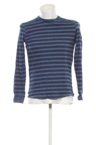Pánske tričko  Unbranded, Veľkosť M, Farba Viacfarebná, Cena  11,95 €