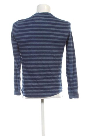 Pánske tričko  Unbranded, Veľkosť M, Farba Viacfarebná, Cena  11,95 €
