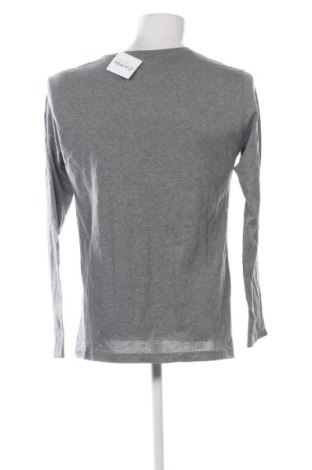 Férfi blúz Unbranded, Méret XL, Szín Szürke, Ár 4 949 Ft
