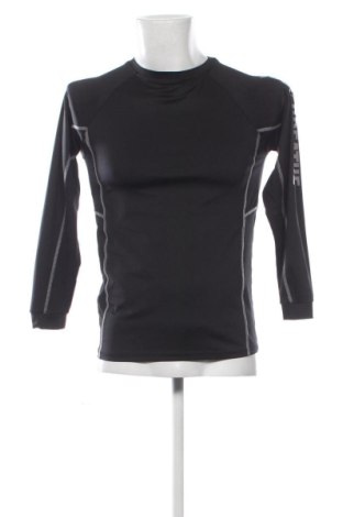Bluză de bărbați Unbranded, Mărime S, Culoare Negru, Preț 51,00 Lei