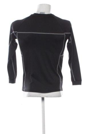 Bluză de bărbați Unbranded, Mărime S, Culoare Negru, Preț 51,00 Lei