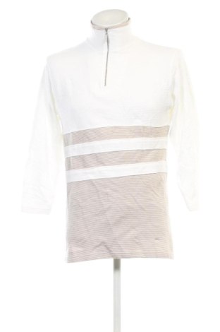 Męska bluzka Unbranded, Rozmiar M, Kolor Kolorowy, Cena 51,99 zł