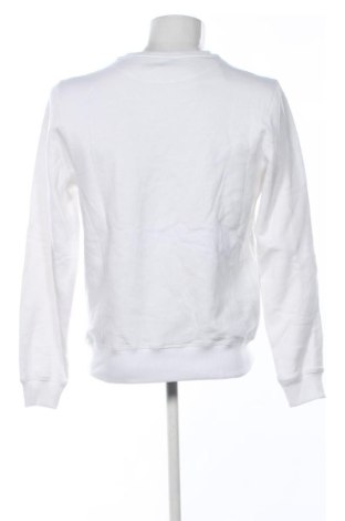 Bluză de bărbați Unbranded, Mărime M, Culoare Alb, Preț 196,99 Lei