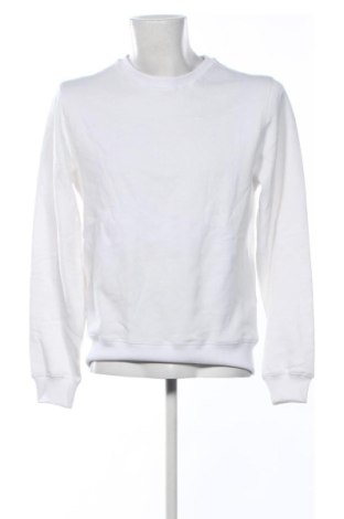 Bluză de bărbați Unbranded, Mărime M, Culoare Alb, Preț 196,99 Lei