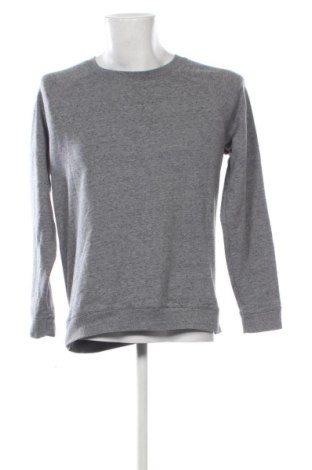 Herren Shirt Unbranded, Größe L, Farbe Grau, Preis 9,78 €