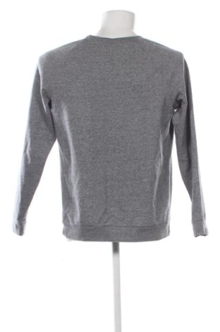 Herren Shirt Unbranded, Größe L, Farbe Grau, Preis 9,78 €
