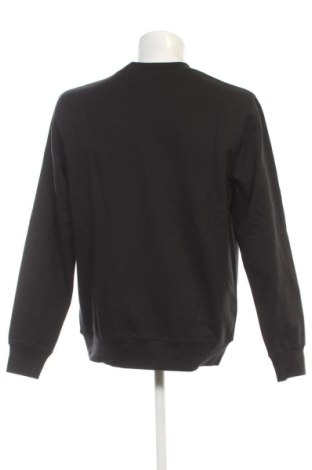 Pánské tričko  Unbranded, Velikost L, Barva Černá, Cena  275,00 Kč