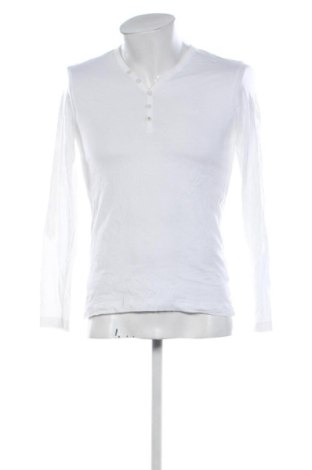 Pánske tričko  Unbranded, Veľkosť S, Farba Biela, Cena  11,95 €