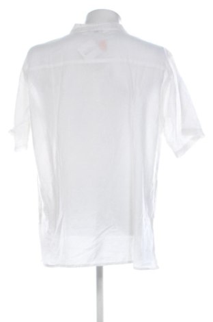 Férfi blúz Unbranded, Méret XL, Szín Fehér, Ár 6 612 Ft