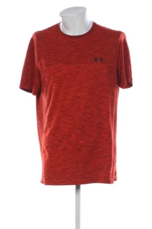 Férfi blúz Unbranded, Méret XL, Szín Piros, Ár 4 949 Ft