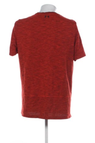Férfi blúz Unbranded, Méret XL, Szín Piros, Ár 4 949 Ft